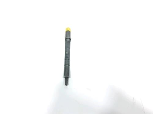 Used Injector Injector 37763364 37763364