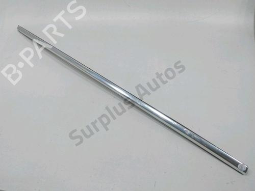 Andre Andre RENAULT LAGUNA III (BT0/1) 1.5 dCi (BT00, BT0A, BT0T, BT1J) (110 hp) 38981006 38981006
