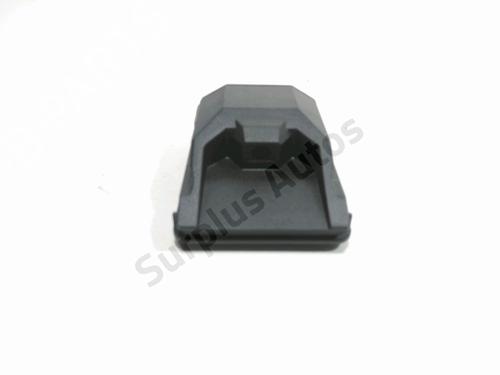 camera-renault-kadjar-ha_-hl_-2015-39118066 main image