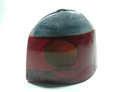 Używane Lampa tylna prawa RENAULT TWINGO I (C06_) 1.2 (C066, C068) (58 hp) 29859969