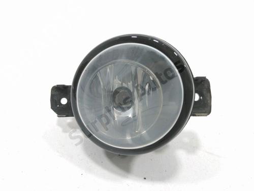 Used Right front fog light Right front fog light 36832087 36832087