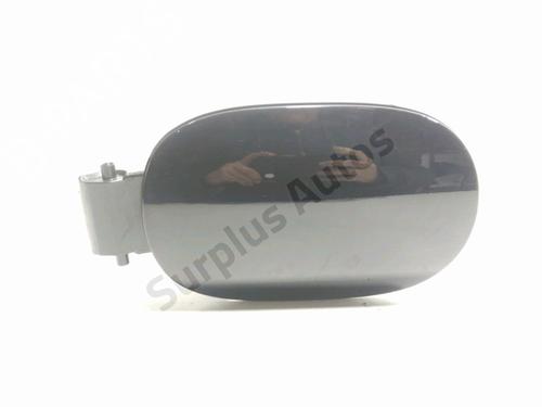 tampa-do-combustivel-porsche-macan-95b-2014-32260667 main image