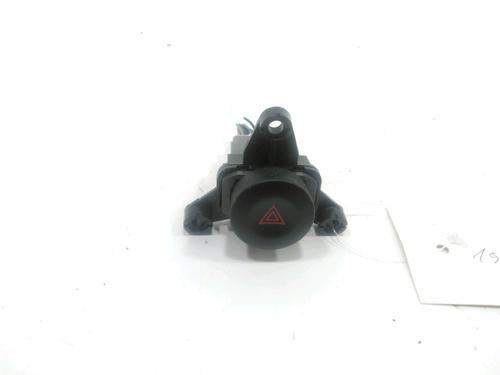 advarselskontakt-chevrolet-matiz-m200-m250-2005-37768269 main image