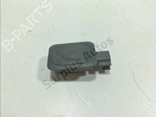 switch-jaguar-xf-i-x250-2008-2009-2010-2011-2012-2013-2014-2015-36593411 main image