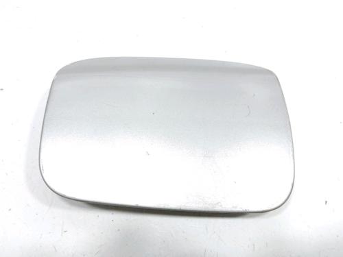 Used Fuel flap NISSAN MICRA III (K12) 1.2 16V (65 hp) 30984019