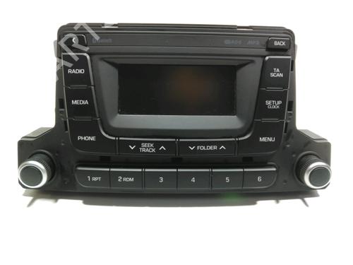 radio-hyundai-i10-ii-ba-ia-2013-2014-2015-2016-2017-2018-2019-2020-2021-28231761 main image