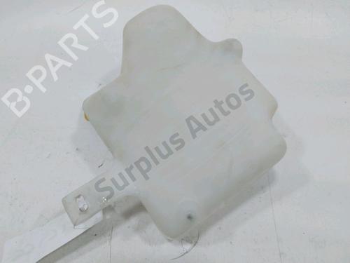 Windscreen washer tank OPEL CORSA B (S93) 1.2 i (F08, F68, M68) | BP31008838C113