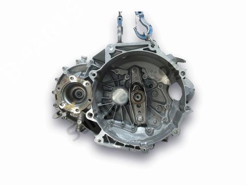 Used Gearbox Gearbox 37870396 37870396
