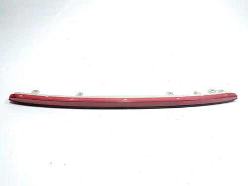 Used Third brake light HONDA CIVIC VIII Hatchback (FN, FK) 2.2 CTDi (FK3) (140 hp) 28270810