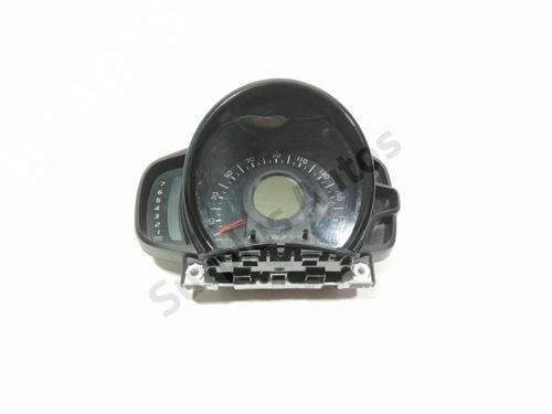 Kombinert Instrument Kombinert Instrument 37769364 37769364