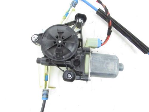 Front right window mechanism VW TOURAN (5T1) 1.6 TDI | BP37773384C23 - Image 3