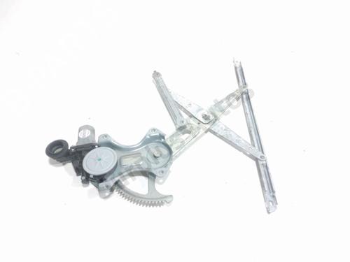 front-right-window-mechanism-toyota-rav-4-iv-_a4_-2012-2013-2014-2015-2016-2017-2018-2019-28240244 main image