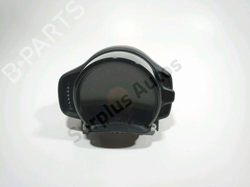 Used Instrument cluster Instrument cluster 28230712 28230712
