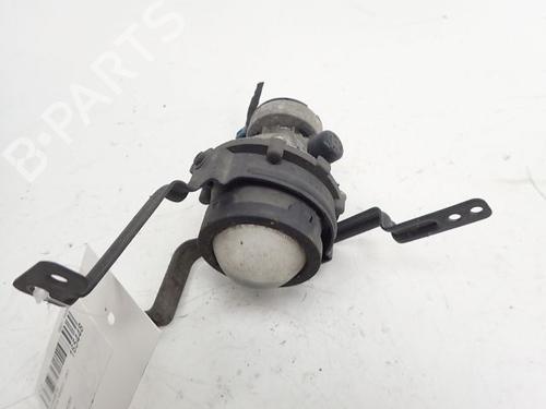 Right front fog light KIA PRO CEE'D (ED) 1.6 CRDi 115 | BP37786433C31 - Image 2