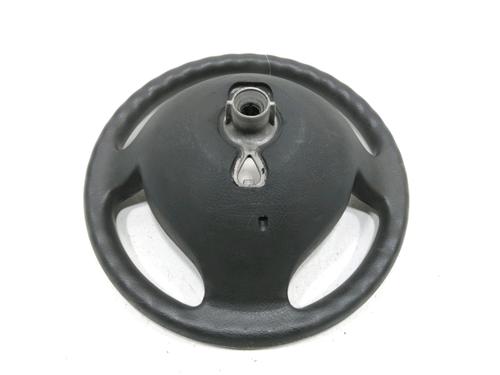 Rat RENAULT MODUS / GRAND MODUS (F/JP0_) 1.4 (JP01, JP0J) | BP30987530C49 - Image 2