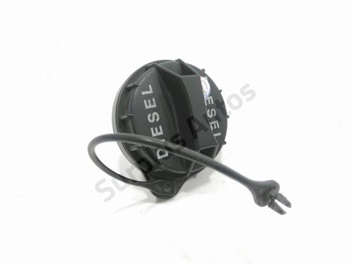 Tankdeckel für Tankdeckel 37762336 37762336