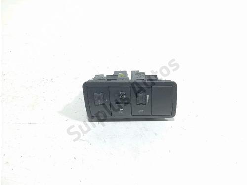 other-kia-venga-yn-2010-2011-2012-2013-2014-2015-2016-2017-2018-2019-40059459 main image