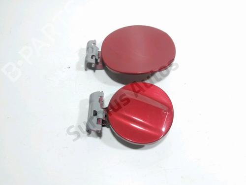 Trappe de carburant PEUGEOT ION Electric (64 hp) 31868085