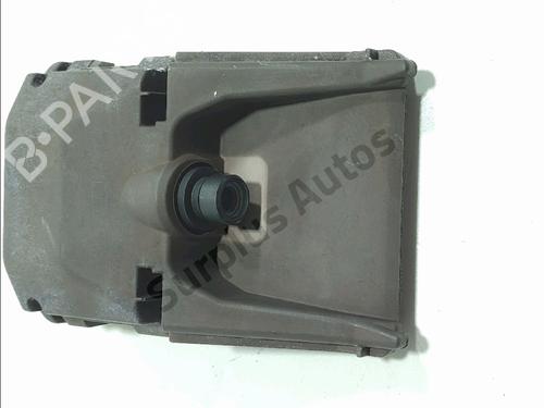 Kamera CITROËN C3 III (SX) 1.2 THP 110 (SXHNPS, SXHNZT, SXHNZ6) (110 hp) 32514403