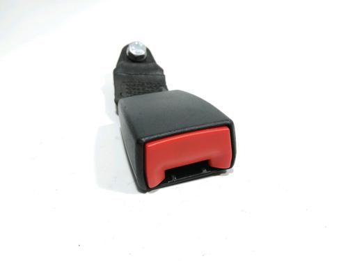 Seat buckle FORD KA (RU8) 1.2 | BP28234481I32 - Image 2