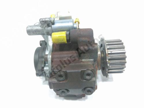 Injection pump CITROËN C4 II (NC_) 1.6 HDi 110 | BP39462280M78 - Image 4