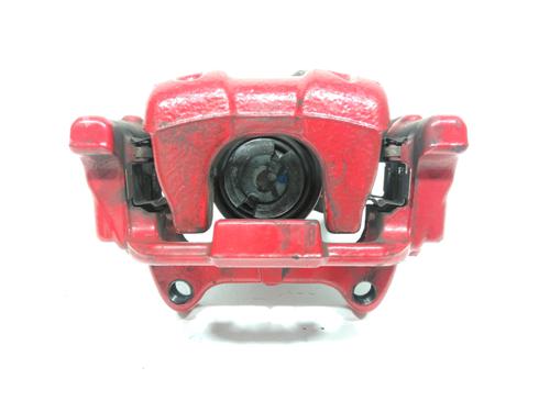 Used Right rear brake caliper Right rear brake caliper 37766069 37766069