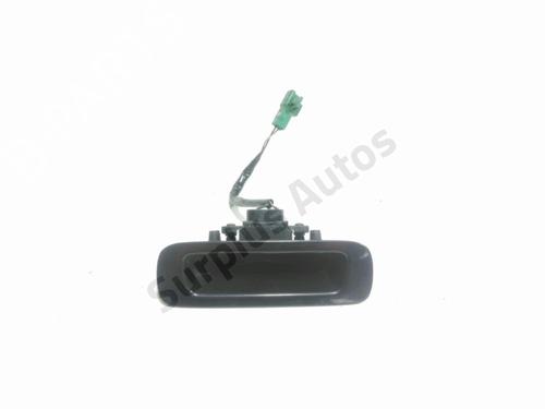 Used Switch Switch 37782523 37782523