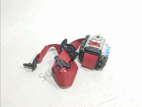 Used Front right seatbelt Front right seatbelt MERCEDES-BENZ A-CLASS (W176) A 250 4-matic (176.046) (211 hp) 40059569 40059569