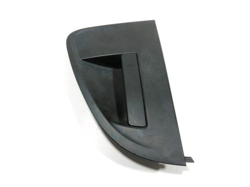 Used Rear right exterior door handle CHEVROLET AVEO Hatchback (T300) 1.3 D (95 hp) 28251889
