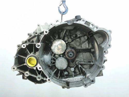 Used Gearbox VOLVO V70 III (135) D3 (136 hp) 30119102