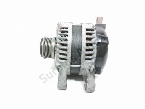 Alternator FIAT 500X (334_) 1.3 (334.AXR11) | BP28222544M7 - Image 2