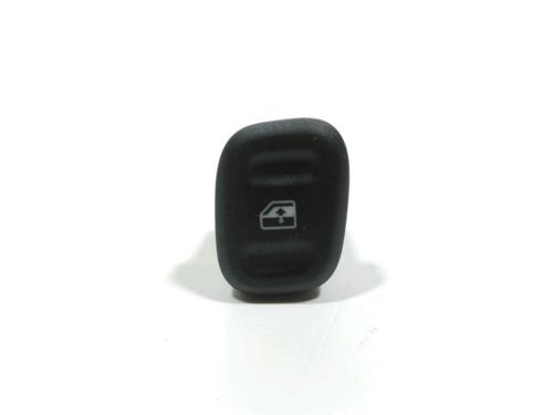 Used Right front window switch Right front window switch FIAT PANDA (312_, 319_) 0.9 4x4 (312PXR2B) (90 hp) 28238671 28238671