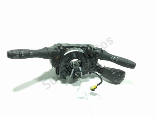 Used Steering wheel controls Steering wheel controls 37766869 37766869