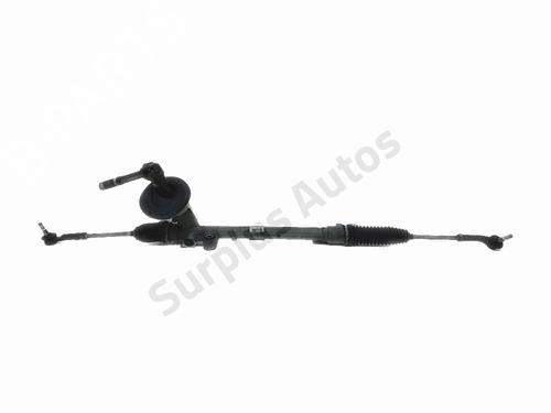 Used Steering rack Steering rack 37765499 37765499
