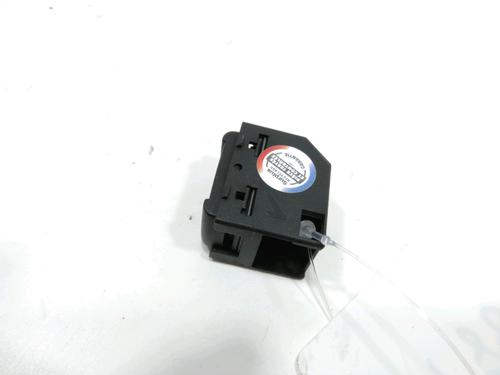 Right front window switch VW GOLF IV (1J1) 1.9 TDI | BP37772865I26 - Image 2