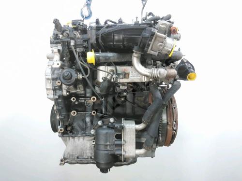 engine-kia-sorento-ii-xm-2009-2010-2011-2012-2013-2014-2015-2016-36962772 main image