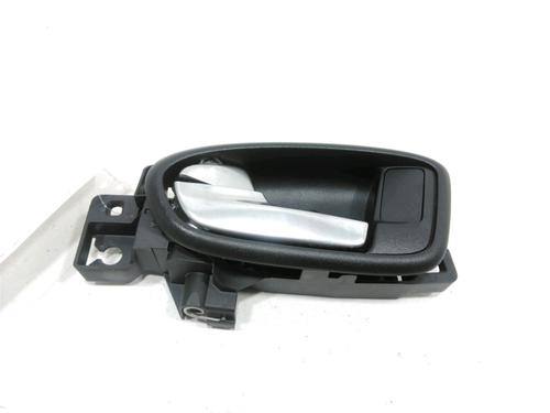 Used Front left interior door handle Front left interior door handle FORD S-MAX (WA6) 2.2 TDCi (175 hp) 30996429 30996429