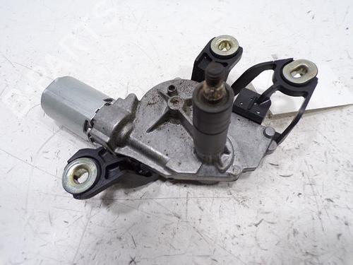 Used Rear wiper motor Rear wiper motor 37790362 37790362
