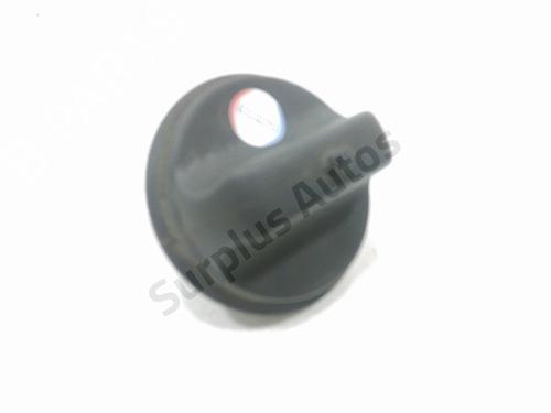 fuel-cap-renault-clio-iii-grandtour-kr01_-2007-40059053 main image