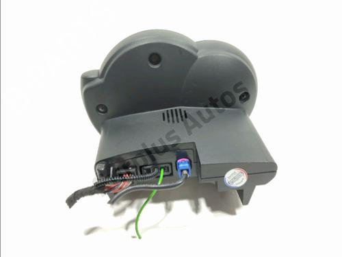 Instrument cluster MINI MINI Convertible (F57) Cooper S | BP37167764C47 - Image 2