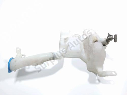 Windscreen washer tank HONDA INSIGHT (ZE_) 1.3 IMA (ZE28, ZE2) | BP28274134C113 