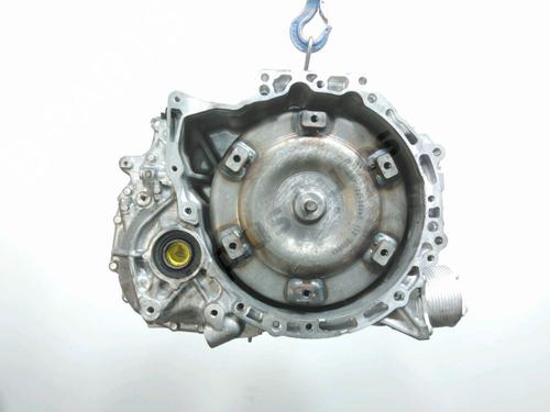 Used Gearbox Gearbox 37765234 37765234
