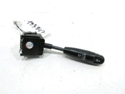 Used Switch Switch 37767894 37767894