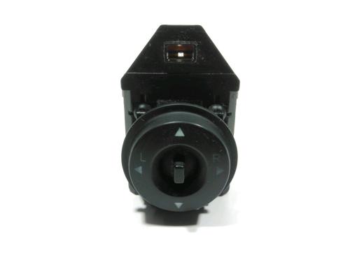 Comando specchietti Comando specchietti KIA CEE'D Hatchback (ED) 1.6 CRDi 90 (90 hp) 28239059 28239059