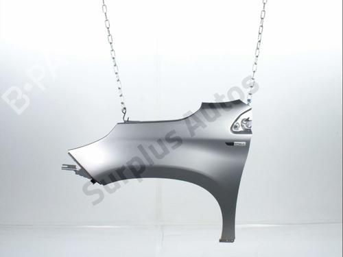 left-front-fenders-peugeot-2008-i-cu_-2013-33646724 main image