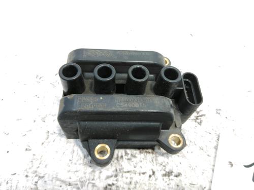 Tændspole RENAULT TWINGO II (CN0_) 1.2 16V (CN0K, CN0V, CN0A) (76 hp) 30985295