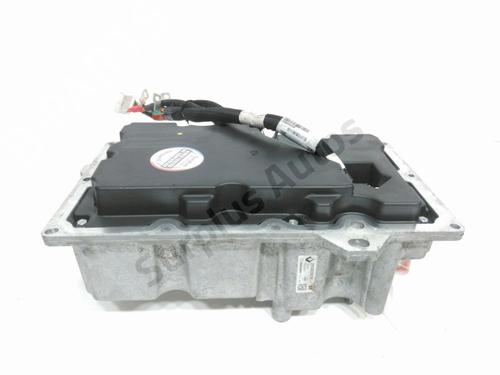 Modulo electronico RENAULT ZOE (BFM_) ZOE (BFMC, BFMD) (136 hp) 31285535