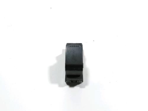 Used Left rear window switch Left rear window switch 37781080 37781080
