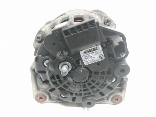 Generator RENAULT TWINGO III (BCM_, BCA_) 1.0 SCe 70 (BCMB) | BP31058338M7