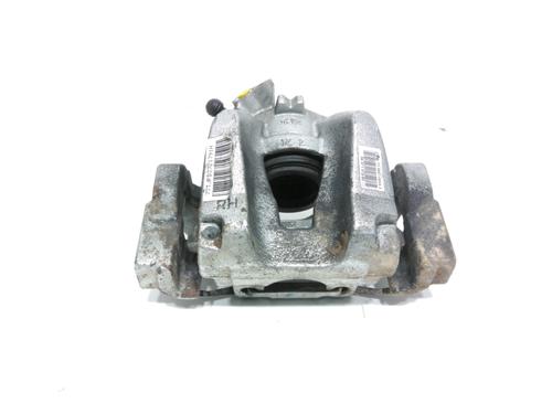 Used Right front brake caliper Right front brake caliper 37766114 37766114